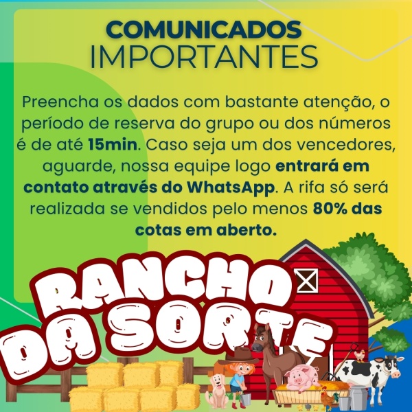 PTV RIO EDIÇÃO 908