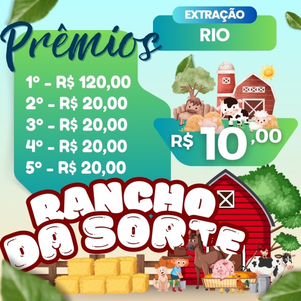 1.500,00 com apenas 0,03 centavos