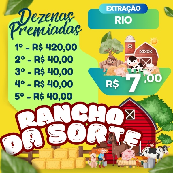 1.500,00 com apenas 0,03 centavos