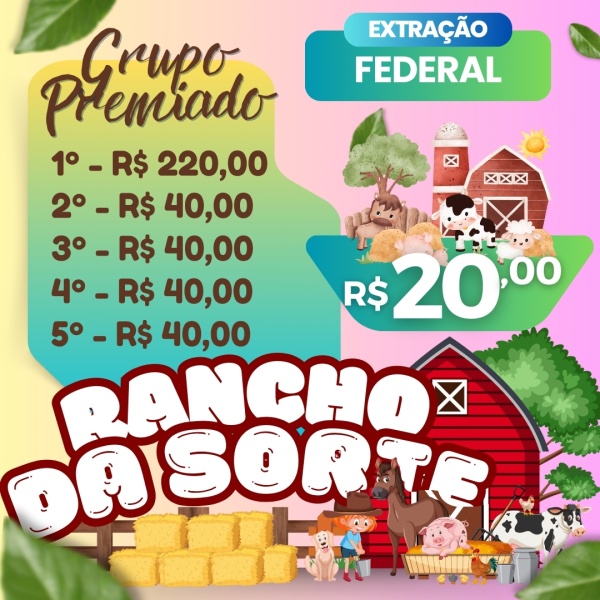 1.500,00 com apenas 0,03 centavos